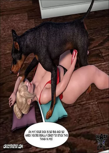 Cover of Family Sins 9